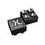 IP4389CX4,315